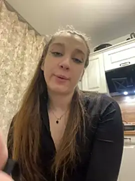 yourfavcouple_ webcam