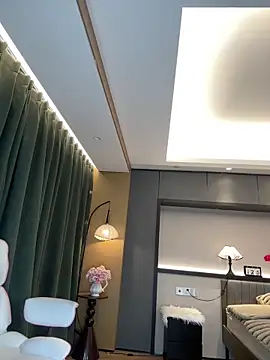 porn webcam free AYW-21