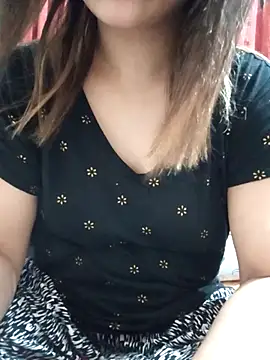 tanha18 - Tanha18's free webcam - UK Sex Cams