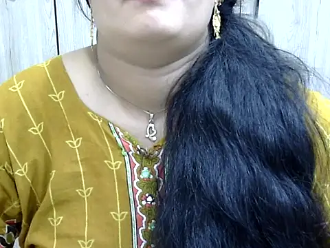 muskan_jha - Muskan_Jha's free webcam - UK Sex Cams