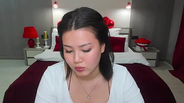 brunette_charm - Brunette_Charm's free webcam - UK Sex Cams