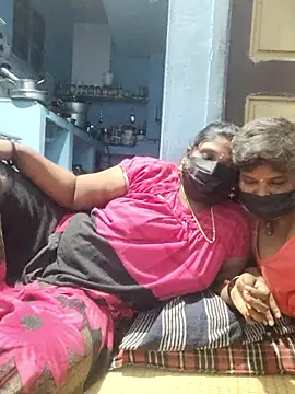 divyasree1431 - Divyasree1431's free webcam - UK Sex Cams