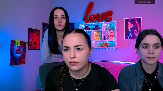 laurenmurrr - Laurenmurrr's free webcam - UK Sex Cams