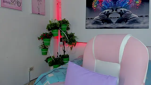 rosi_cooper - Rosi_cooper's free webcam - UK Sex Cams