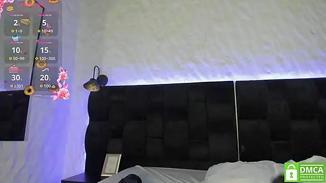 mia_torner_11_ - Mia_torner_11_'s free webcam - UK Sex Cams