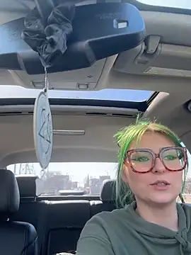 itsbabydashh - Itsbabydashh's free webcam - UK Sex Cams