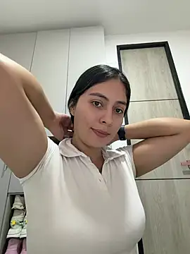 Sophie__Foxxx webcam