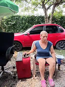 hotandfierylatinos2023 webcam