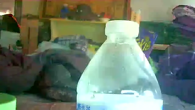 GUAPAN3S3_FIR3 webcam