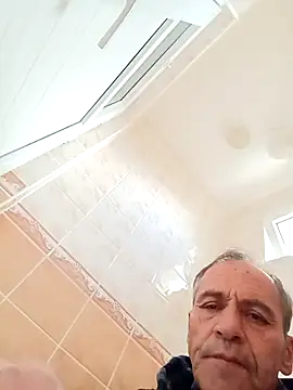 meliwem12 - Meliwem12's free webcam - UK Sex Cams