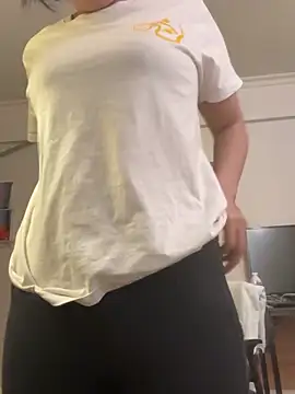 美女wly2028在线直播