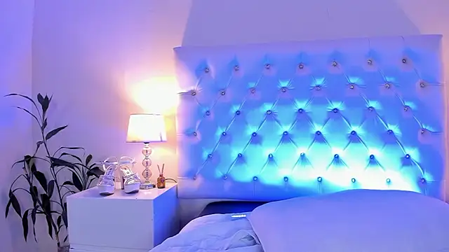 scarlett_bunny_ - Scarlett_Bunny_'s free webcam - UK Sex Cams