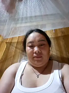 nin-anna - Nin-anna's free webcam - UK Sex Cams