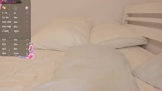 _Snorkmaiden_ live sex cam