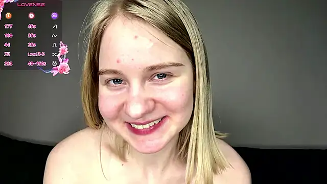 odelinaficken - OdelinaFicken's free webcam - UK Sex Cams