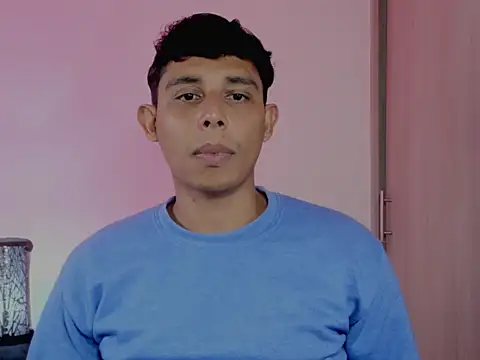 nilo2021 - Nilo2021's free webcam - UK Sex Cams