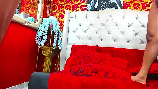 peinboys - PEINBOYS's free webcam - UK Sex Cams