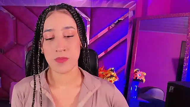 eimy_sexy_ - Eimy_Sexy_'s free webcam - UK Sex Cams