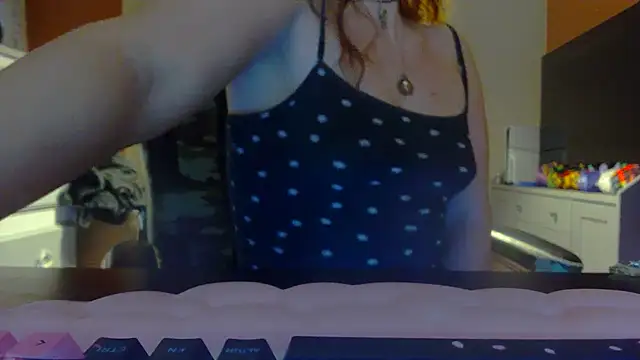 psychosweety - Psychosweety's free webcam - UK Sex Cams