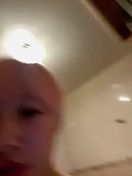 美女jiajia_0902在线直播