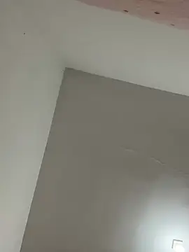 美女Smallwood_29在线直播