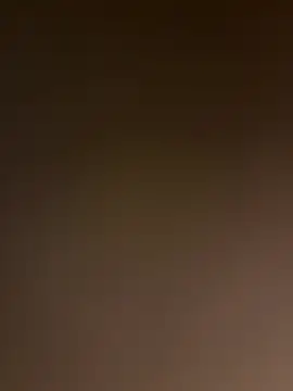 Webcam Model (alhaana_) is live