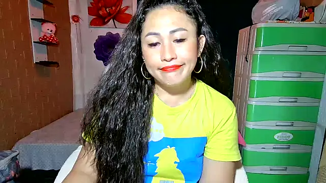 Preview of filipina_desire