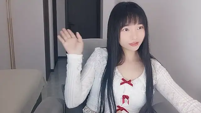 lisa-3333 - Lisa-3333's free webcam - UK Sex Cams