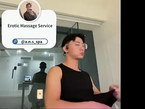 snakeheados (Ask my age) - #anal #asian #blowjob #brunettes #cam2cam #cheap-privates #chinese #daddies #deepthroat #doggy-style #masturbation #medium #sex-toys #shower #small-audience #straight