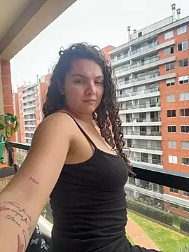 eva_stark10 (G young) - Help me squirt FASTER💦🙈😈