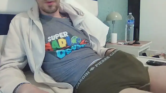 passif520 (M young) - cum