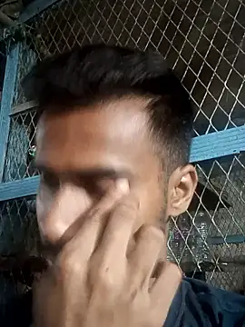 skinny_bigass_23 (M young) - Undress Naked