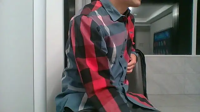 nole_china7 (Ask my age) - talk / fun / cum