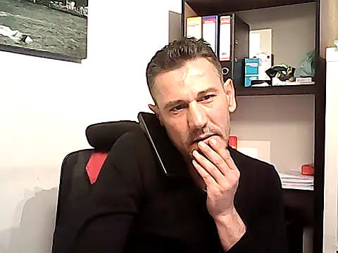 mastercharisma35 (Ask my age) - #asian #beardy #black-hair #cam2cam #daddies #dirty-talk #flashing #flexing #glamour #handjob #massage #masturbation #medium #middle-priced-privates #office #outdoor #sexting #small-audience #straight