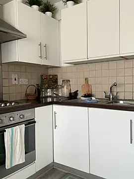 michel_huge (Ask my age) - Big cum