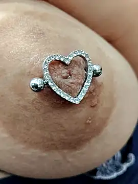 _sarah-office1 (Ask my age) - Destroy my pussy with Dildo 🥒🥵