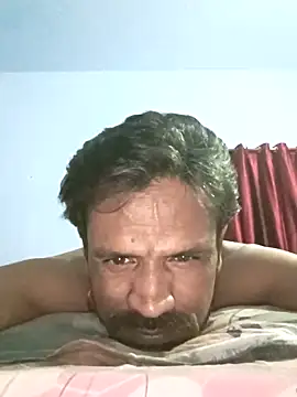 mr_xxx007@xh (Ask my age) - #ahegao #ass-to-mouth #bbc #big-cocks #black-hair #blowjob #cam2cam #cheapest-privates #cock-rating #cosplay #creampie #cum-play #cumshot #daddies #dirty-talk #doggy-style #ejaculation #erotic-dance #flashing #hairy #hairy-armpits #handjob #hd #indian #jerk-off-instruction #kissing #masturbation #mobile #oil-show #outdoor #precum #sexting #shower #skinny #smoking #straight #striptease #top