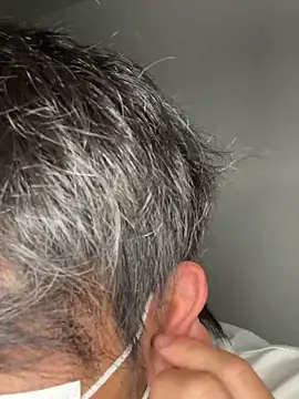 pizza_pa (M young) - 飲む