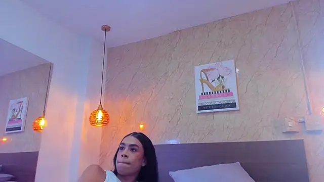 miia03 (T young) - #ahegao #bisexuals #blowjob #brunettes #cam2cam #camel-toe #cheapest-privates #colombian #deepthroat #dildo-or-vibrator #dirty-talk #doggy-style #ejaculation #erotic-dance #facial #flashing #foot-fetish #handjob #hd #heels #humiliation #latin #massage #masturbation #new #orgasm #petite #recordable-publics #sex-toys #sexting #short-hair #small-audience #spanish-speaking #spanking #sph #striptease #young