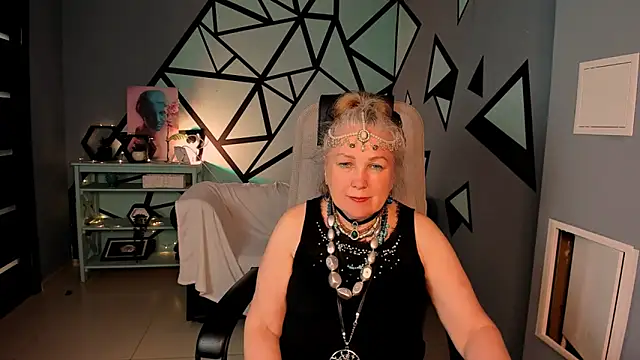 LilaMaharani live sex cam