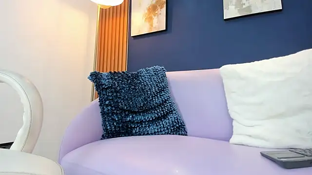 ikaika_kalani (M twink) - show oil body