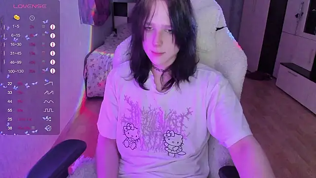 simochka_w (M twink) - #ahegao #anal-toys #anime #bisexuals #black-hair #cam2cam #cheap-privates #cock-rating #femboy #fingering #flashing #flexing #foot-fetish #footjob #handjob #hd #interactive-toys #lovense #masturbation #new #nipple-toys #recordable-privates #recordable-publics #russian #shaven #skinny #small-audience #smoking #spanking #striptease #student #twinks #uncut #white