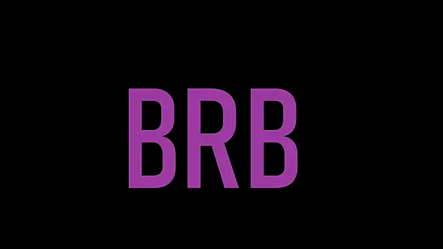 shadow_blink (M young) - Car repair