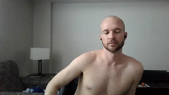 luke_james (Ask my age) - Tokens