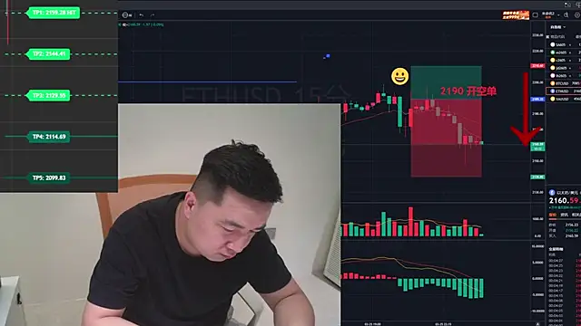 kaku2555 (M young) - 冲