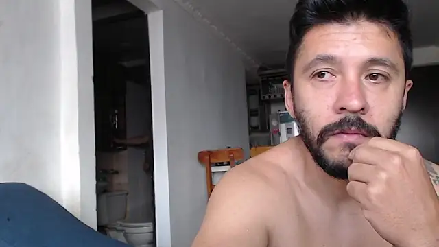 sexual_devils (Ask my age) - delicious cum in mouth