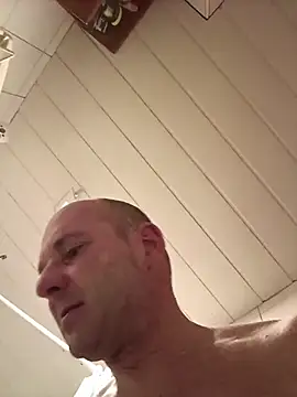 Preview of rosaeichel