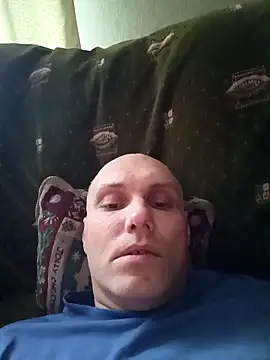 sam_colt - Sam_Colt's free webcam - UK Sex Cams