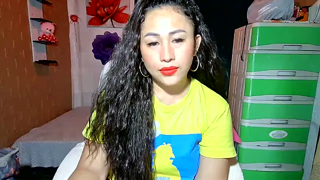 Preview of filipina_desire