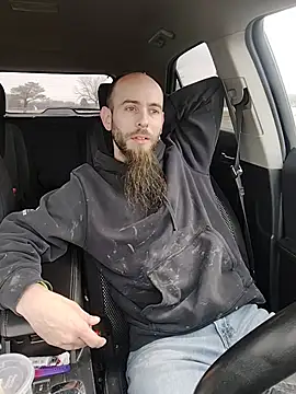 Preview of johnnyfaster